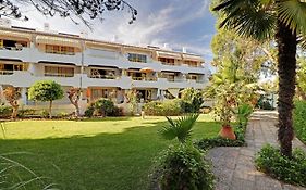 Vilamoura Stylish With Pool By Homing