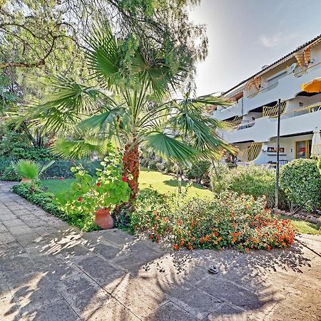 Vilamoura Stylish With Pool By Homing Quarteira Exterior foto