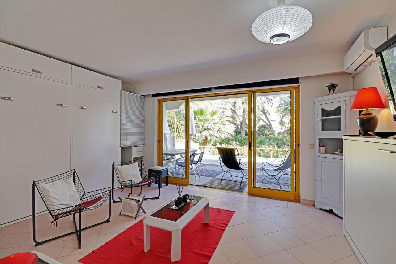 Vilamoura Stylish With Pool By Homing Quarteira Exterior foto