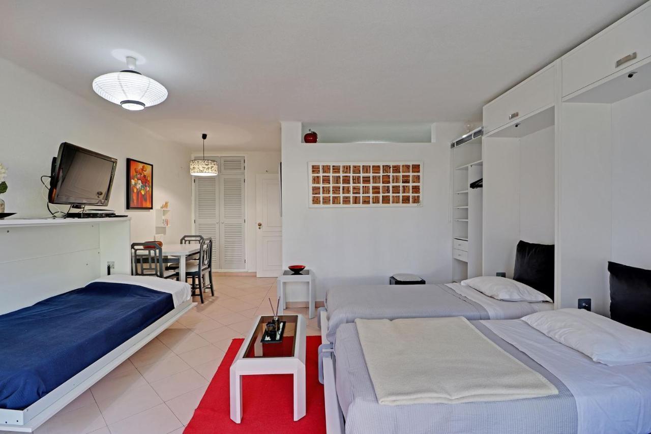 Vilamoura Stylish With Pool By Homing Quarteira Exterior foto